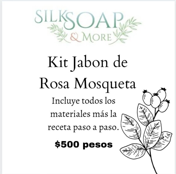 MlVzDpRfk6c2tI4Mqz8-8.jpg Kit Jabon Rosa Mosqueta