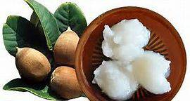 Aceite Babassu Organico