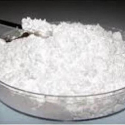 Acido Hialurónico Bajo Molecular