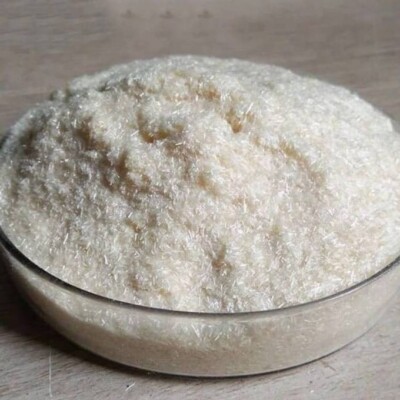 Acido Kojico 99%