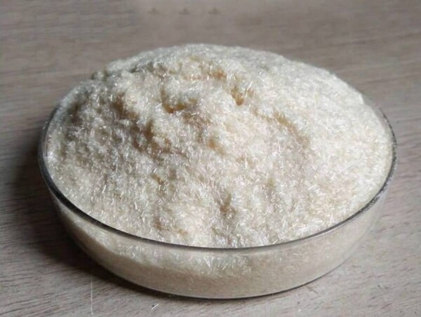 Acido Kojico 99%