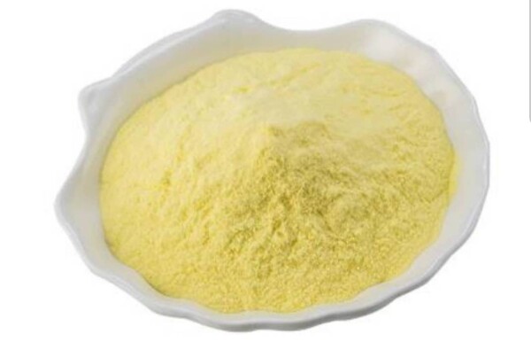 MmGSZaWch7O6YRZpDHo-18.jpg Vitamina A 99% Retinol Acetate Polvo