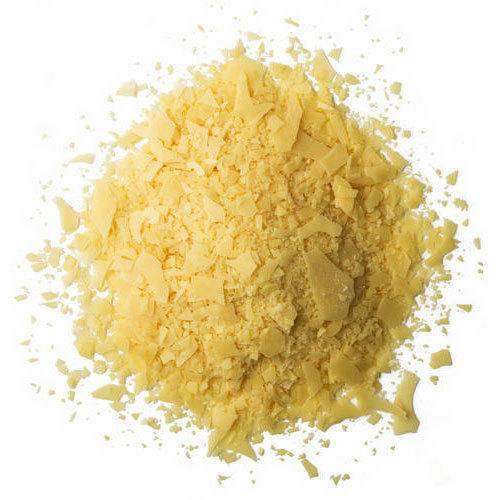Cera Carnauba