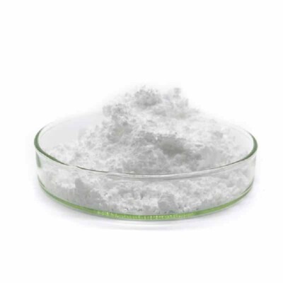MnTqtrRs_pedliZfN0B-8.jpg Niacinamida Vitamina B3 99%
