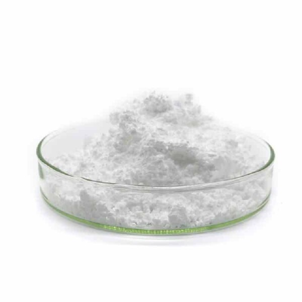 MnTqtrRs_pedliZfN0B-8.jpg Niacinamida Vitamina B3 99%