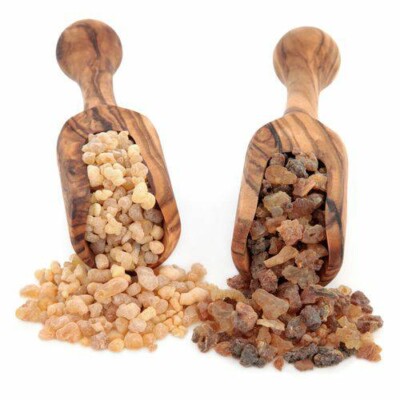 MrJzyuesoFIAX3yQ_uS-28.jpg Aroma Frankincense & Mirra