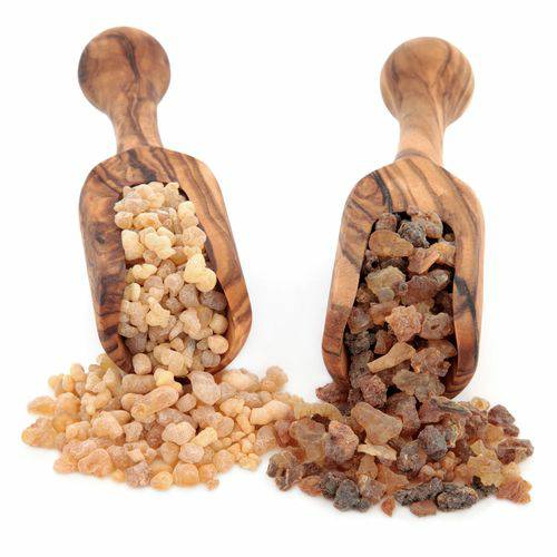 MrJzyuesoFIAX3yQ_uS-28.jpg Aroma Frankincense & Mirra