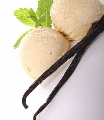 MrKGGcxaAM9DLaZe4Sj-16.jpg Aroma Vainilla & Menta