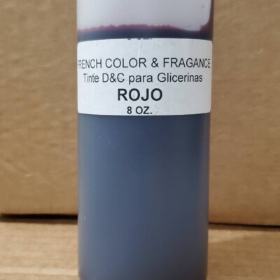 Mrc-AYuxt3HLbC4kPde-8.jpg Color Rojo Agua
