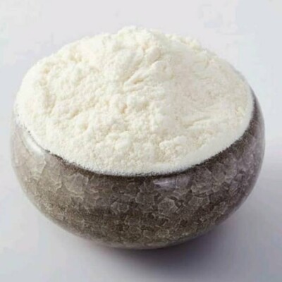 Msg9X71ZfaWiFs9V5T0-17.jpg Colageno Bovino Hidrolizado Polvo