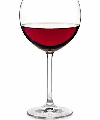MxgT9n3JcNkkEs7Yyyf-42.jpg Aroma Vino Cabernet
