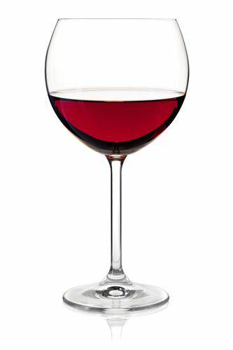 MxgT9n3JcNkkEs7Yyyf-42.jpg Aroma Vino Cabernet