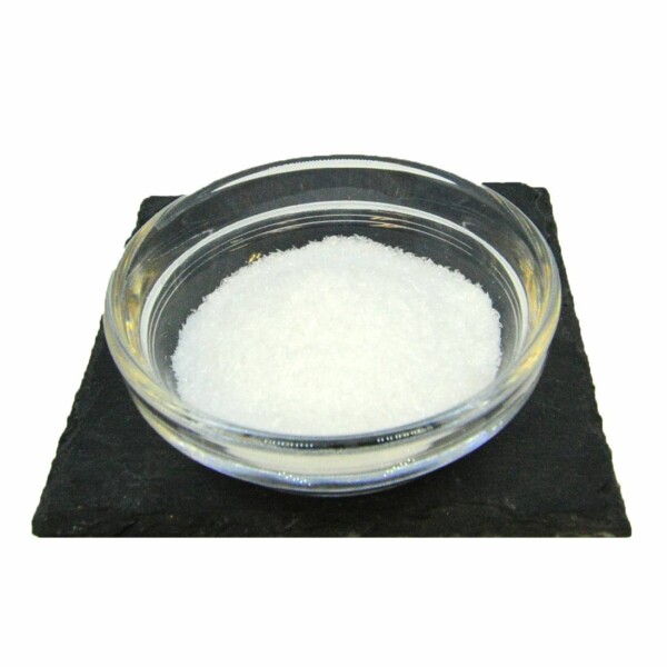 Mxgoi_k1Z_a_KzclKzC-8.jpg Urea Cosmetica polvo 99%