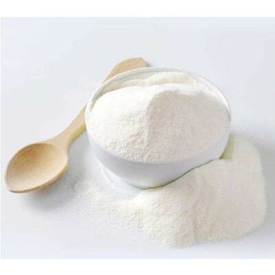 My9CR3E68Qc04FFOPMu-9.jpg Pantenol DL