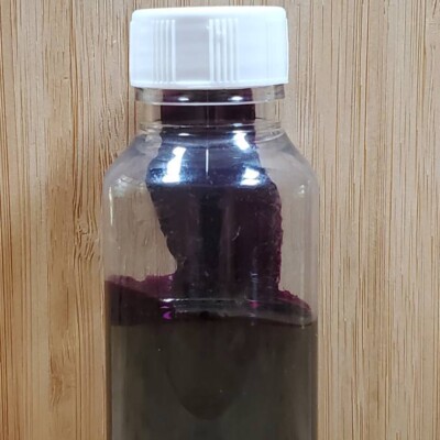My9yYBsv35v3Vd86iRf-6.jpg Color Morado Velas