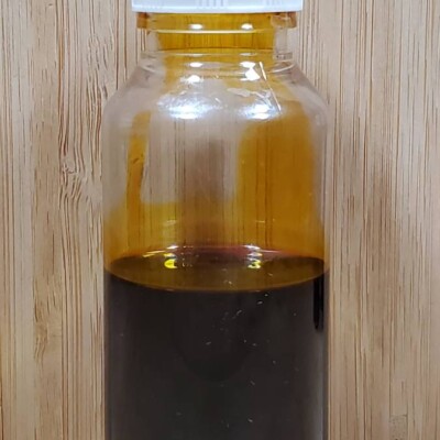 My9yZzwCRN38XW7ZKCU-6.jpg Color Amarillo Velas