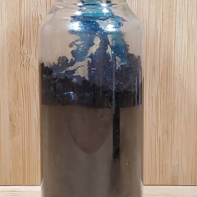 My9yffgXgwpwfjgokIT-9.jpg Color Azul Velas