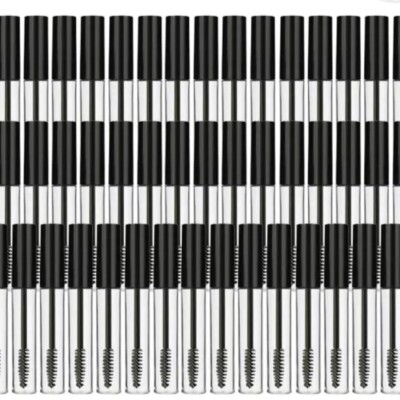 MzLEG8gMrBpkL979WI7-35.jpg Tubo Rimel Tapa Negra 10 ml