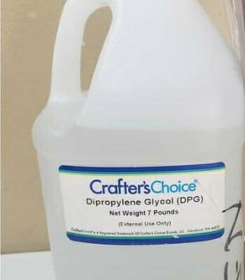 Dipropilenglicol