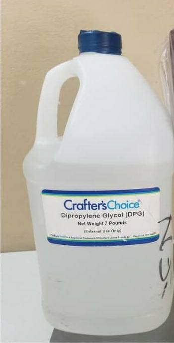 Dipropilenglicol