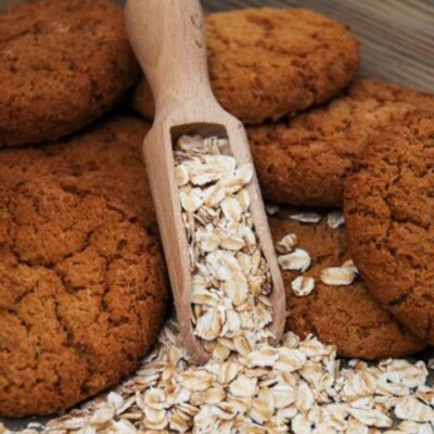 N-IxdyLKCbOwHsWzWn-17.jpg Aroma Avena Spice
