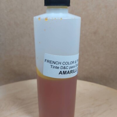 N0aHxwv6kUQCROKcl7b-16.jpg Color Amarillo Agua