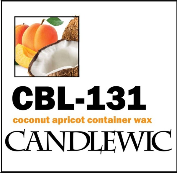 N0q7pGlnf4BkTBg4nK0-42.jpg Cera Coco & Albaricoque Candlewic CBL-131