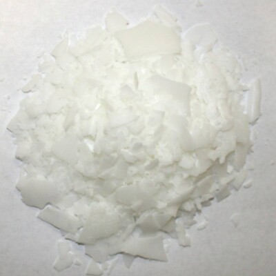 Cera Auto Emulsionante GMS SE