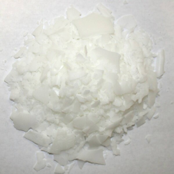 Cera Auto Emulsionante GMS SE