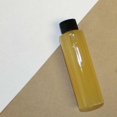 N3in29YumoGQzl3PkPD-15.jpg Castor ( Ricino ) PEG 40
