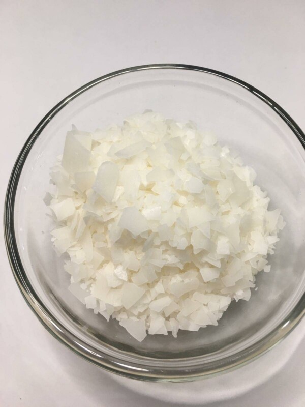 Cera Emulsionante Ecomulse Ritamulse
