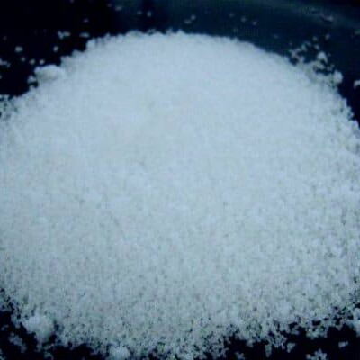 N3lavM1feSh1l0qWxZd-52.jpg Soda o Sosa Cáustica (hidróxido de sodio) 99%