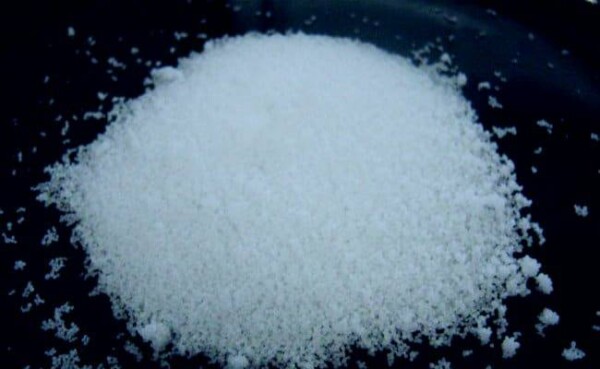 N3lavM1feSh1l0qWxZd-52.jpg Soda o Sosa Cáustica (hidróxido de sodio) 99%