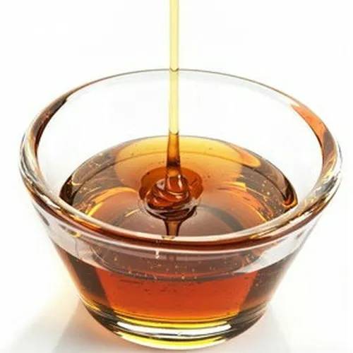 Aceite Castor ( ricino ) Rojo