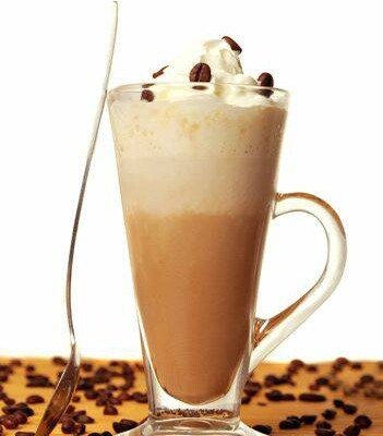 N9m2l5YhFsguGjRYYWZ-18.jpg Aroma Cafe & Vainilla