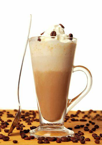 N9m2l5YhFsguGjRYYWZ-18.jpg Aroma Cafe & Vainilla