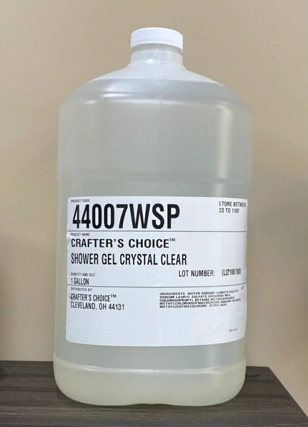 NGxJIlxhzzZJiYTtPTP-51.jpg Gel de Baño Crafter's Choice