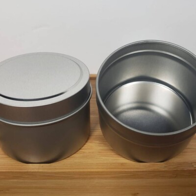 NH2nm_Vf2eWF4ntyT9c-37.jpg Tarro Aluminio Plateado 5 oz