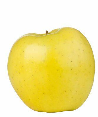 Aroma Manzana Amarilla