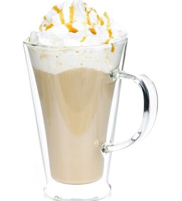 NSGaLA1EBIhvsHLOMvE-17.jpg Aroma Cafe Caramelo con Crema