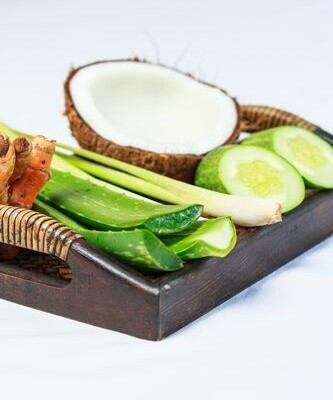 NSGbEfn5uxCruEtsWVC-17.jpg Aroma Lemongrass & Coco