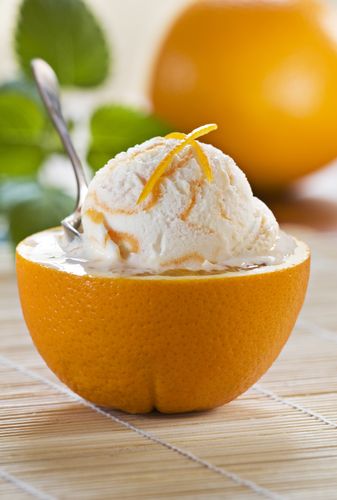 NSGcjyvVkjOWBqaMZCr-17.jpg Aroma Naranja & Vainilla