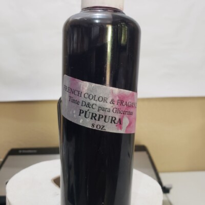 NVeiBuCgobj2OkPf8HA-9.jpg Color Morado Agua