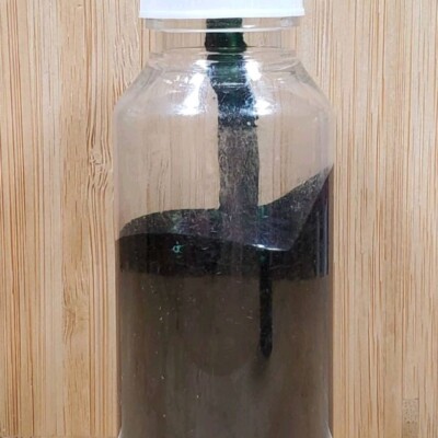 NW4MgRUaiJ9G4T2keOk-9.jpg Color Verde Kelly Liquido Agua