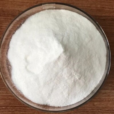 Acido Lactico Polvo 99%