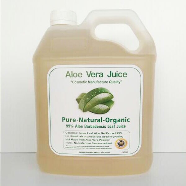 Nc_6WNngGPXC7GcVF7j-61.jpg Jugo Aloe Vera