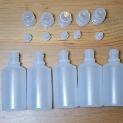 NcynqjVI_IdRBSIn9YD-13.jpg Gotero Plastico 1 onzas