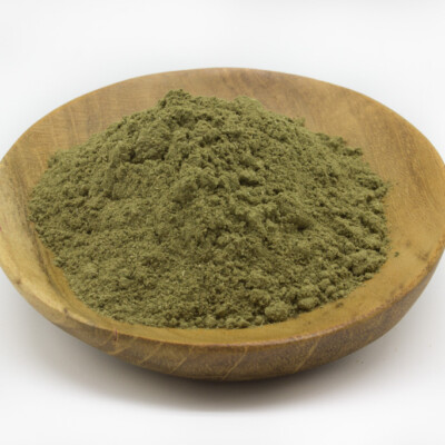 Nd37OYXzgpjEDSGlUvr-9.jpg Hierba Cabra en Celo ( Horny Goat Weed )