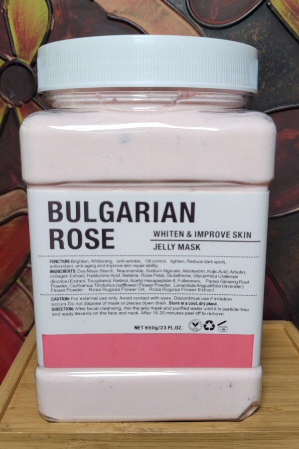 NfBiGjjaoygmrgUk7df-38.jpg Mascarilla Gel de Rosas