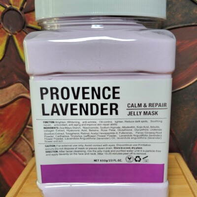 NfBibwXJNWg8ZjZHboL-38.jpg Mascarilla Gel Lavanda & Calmante y Reparadora
